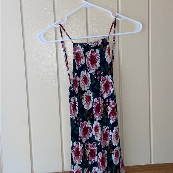 Flynn Skye Dresses & Skirts - Flynn skye maxi